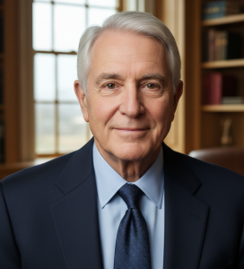 David Hawk
